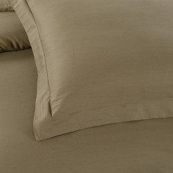 Постельное белье Valtery "LS-15", 1.5-спальный, сатин (LS-15-1249)