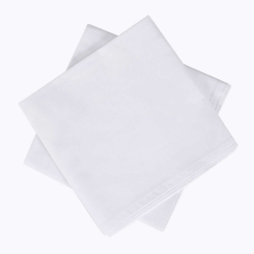 Наволочка  Arya Home "Ranforce", 70x70, ранфорс (8680943033154)