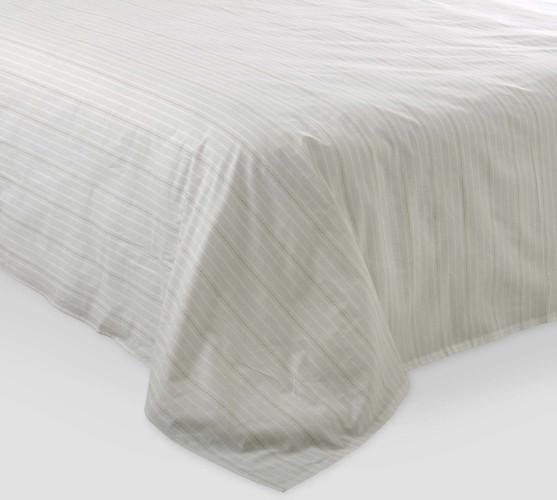 Постельное белье Королевское искушение (Текс-Дизайн) "Аллегория 1", евро, перкаль (4250П209061)