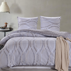 Постельное белье Valtery &quot;CL-305&quot;, 2-спальный, сатин (CL-305-1251)