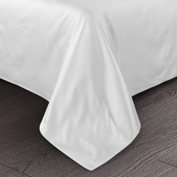 Постельное белье Legends (Текс-Дизайн) "Нежное облако", 2-спальный, сатин, на молнии (LK3323GЯ2021)