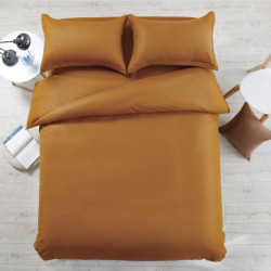 Постельное белье Valtery "AP-1003", 1.5-спальный, поплин (AP-1003-1249)