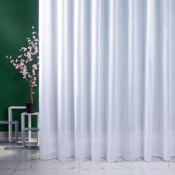 Штора Arya 400x270 BELLE V01