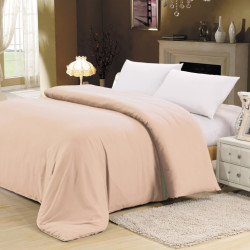 Пододеяльник Valtery "PSC-18", 200x220, софткоттон (PSC-18-1855)