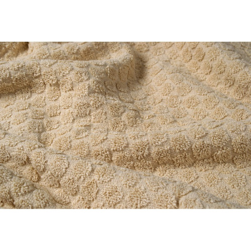 Покрывало Valtery, 160x220, хлопок (T-19917P-1779)