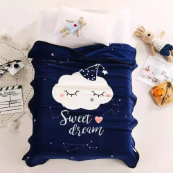 Плед Tango (Танго), 100x140, микрофибра (1014-60 код3037)