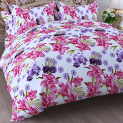 Постельное белье Чебоксарский Текстиль &quot;Дизайн 816&quot;, семейный, бязь (816-171)