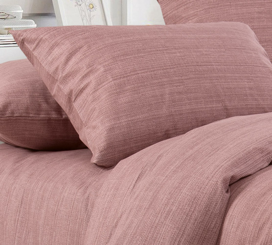 Постельное белье Королевское искушение (Текс-Дизайн) "Ореховая роща", семейный, перкаль (6200ПН204933)