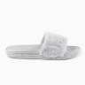 Тапочки Arya Женские Maria Серый, 39-40