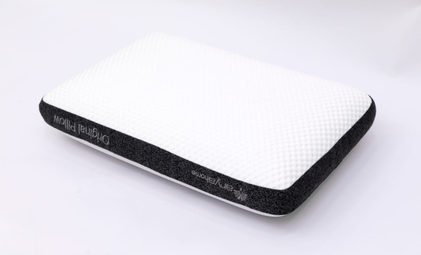 Подушка Arya Home, 40x59 (8680943224248)