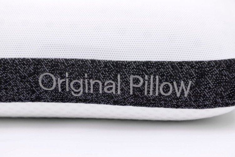 Подушка Arya Home, 40x59 (8680943224248)