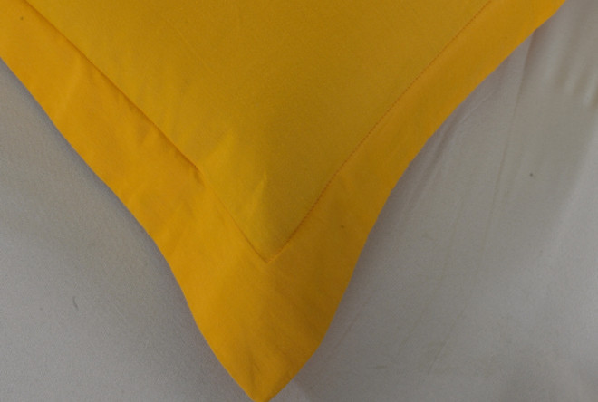 Постельное белье Valtery "OD-01", евро, сатин (OD-01-1253)