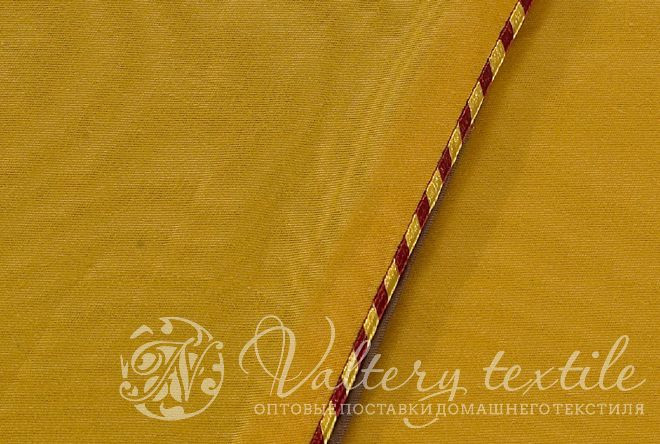 Постельное белье Valtery "OD-01", евро, сатин (OD-01-1253)