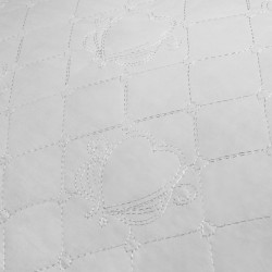 Подушка Tango (Танго) &quot;Бамбуковое волокно&quot;, 50x70, сатин, полиэстер (FS5070 КОД5039)