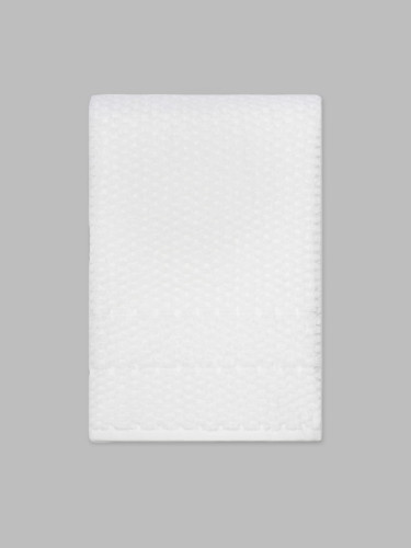 Полотенце Arya Home "Arno", для лица и рук, 50x90, махровая ткань (8698465009946)