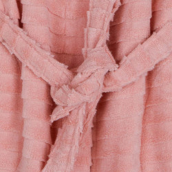 Халат Arya Home "Lara", M, хлопок (8680943108340)