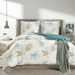 Постельное белье Valtery "CL-383", 2-спальный, сатин (CL-383-1251)