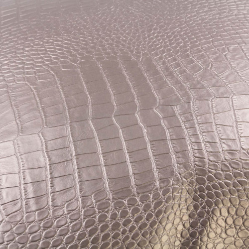 Подушка декоративная Arya Home "MJL16405-3ZRYA", 45x45, полиэстер, без наполнителя, на молнии (8680943056917)