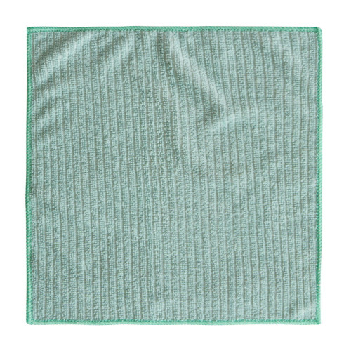 Набор полотенец Arya Home "Tulip", кухонные, 30x30, микрофибра, 4 шт (8680943084194)