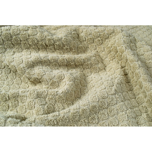 Покрывало Valtery, 160x220, хлопок (T-17779P-1779)