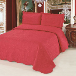 Покрывало Tango (Танго) &quot;Марракеш&quot;, 160x220, микрофибра (TRM1622-06 код2045)