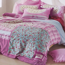 Постельное белье Tango (Танго), 2-спальный, сатин (TS02-502-50 код1002)