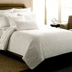 Покрывало Tango (Танго) &quot;Patchwork 666&quot;, 230x250, pаtchwork (пэчворк) (PW666-34 код2223-BR)