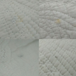 Покрывало Tango (Танго) &quot;Patchwork 666&quot;, 230x250, pаtchwork (пэчворк) (PW666-34 код2223-BR)