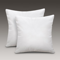 Подушка Tango (Танго), 45x45, полиэстер (MF4545 код5043)