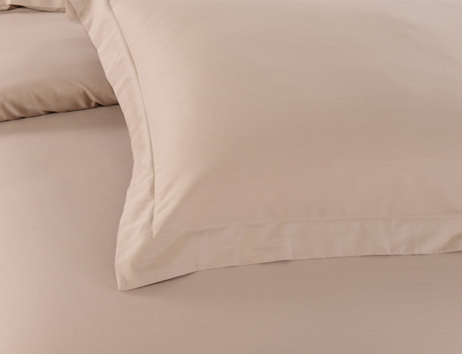 Постельное белье Valtery "LS-16", 2-спальный, сатин (LS-16-1251)