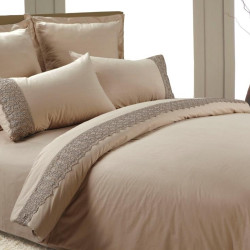 Постельное белье Valtery "AB-SG 01", 1.5-спальный, перкаль (AB-SG 01-1249)