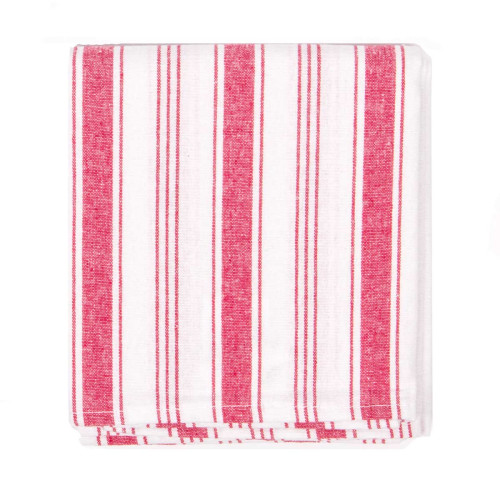 Набор полотенец Arya Home "Petuna", кухонные, 45x70, хлопок, 2 шт (8680943052070)