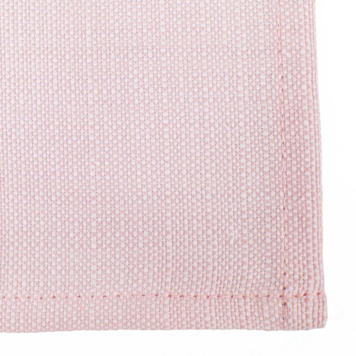 Полотенце Arya Home, кухонное, 40x40 (TR1002649)