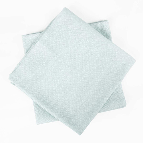 Полотенце Arya Home, кухонное, 40x40 (TR1002649)