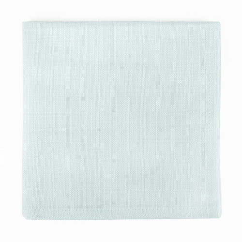 Полотенце Arya Home, кухонное, 40x40 (TR1002649)