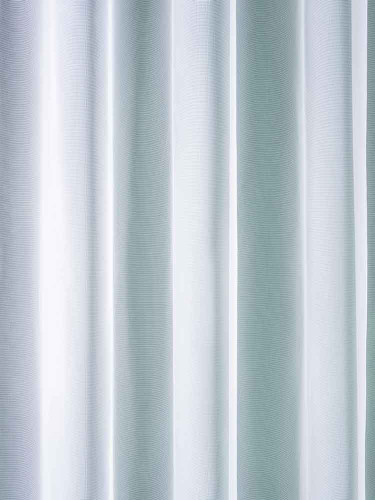 Штора Arya 400x270 KARMEN KREM