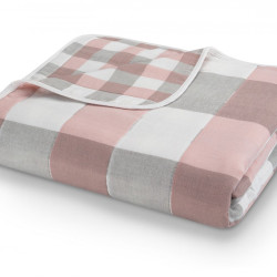 Плед-покрывало Valtery, 150x200 (MS-5-10659)