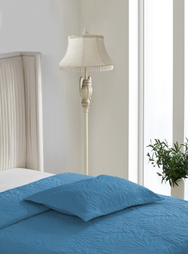 Наволочка Декоративное Tango (Танго) "Marrakech", 50x70, микрофибра, 1 шт (TRM5070-103 код7057)