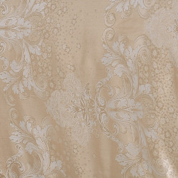 Постельное белье Valtery "JC-29", 1.5-спальный, сатин (JC-29-1249)