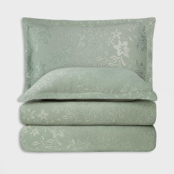 Покрывало Arya Home &quot;Sarah&quot;, 160x220, хлопок (8680943101884)