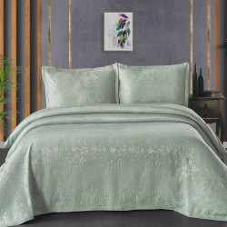 Покрывало Arya Home &quot;Sarah&quot;, 160x220, хлопок (8680943101884)