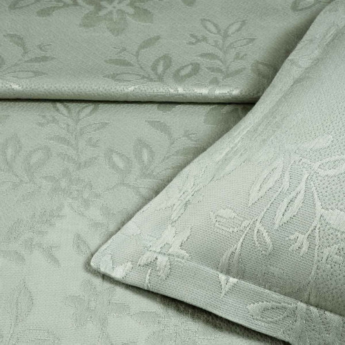 Покрывало Arya Home "Sarah", 160x220, хлопок (8680943101884)