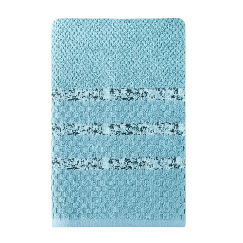 Полотенце Arya Home "Cerro", банное, 70x140, жаккард (8680943091208)