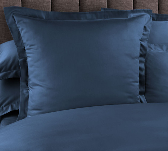 Постельное белье Королевское искушение (Текс-Дизайн) "Цитрин", евро, сатин, на молнии (7313Г861501ц)