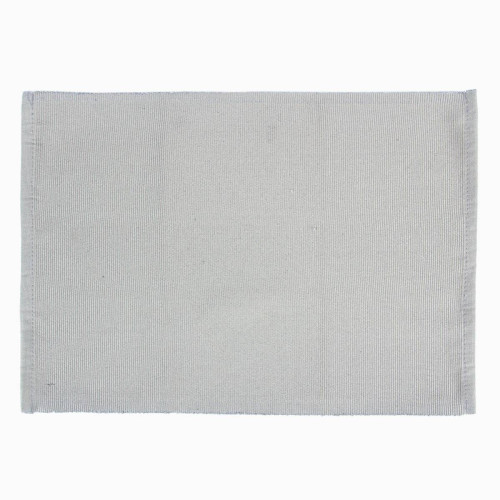 Салфетка Под Столовые Приборы Arya Kitchen Line 33X48 2 Пр. Beki Бежевый