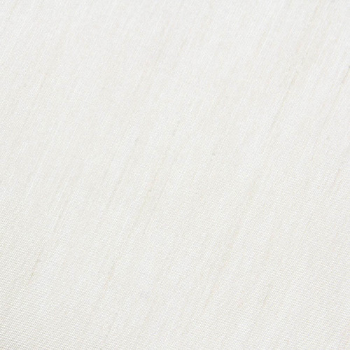 Скатерть Arya Home "Casita", 160x320, полиэстер (8680943060105)