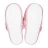 Тапочки Arya Женские Furla Розовый, 37-38