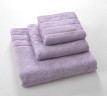 Полотенце Comfort Life (Текс-Дизайн) "Мадейра лаванда", для ванной, 50x90, махровая ткань (МдрЛв50905аи)