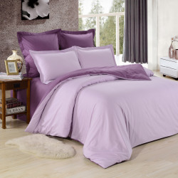 Постельное белье Valtery "LS-11", 2-спальный, сатин (LS-11-1251)