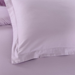 Постельное белье Valtery "LS-11", 2-спальный, сатин (LS-11-1251)